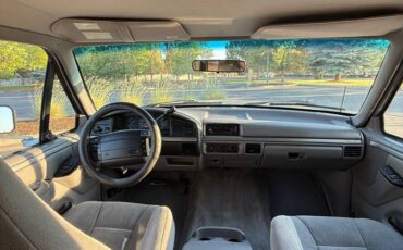 Ford-f-150-1995-grey-16