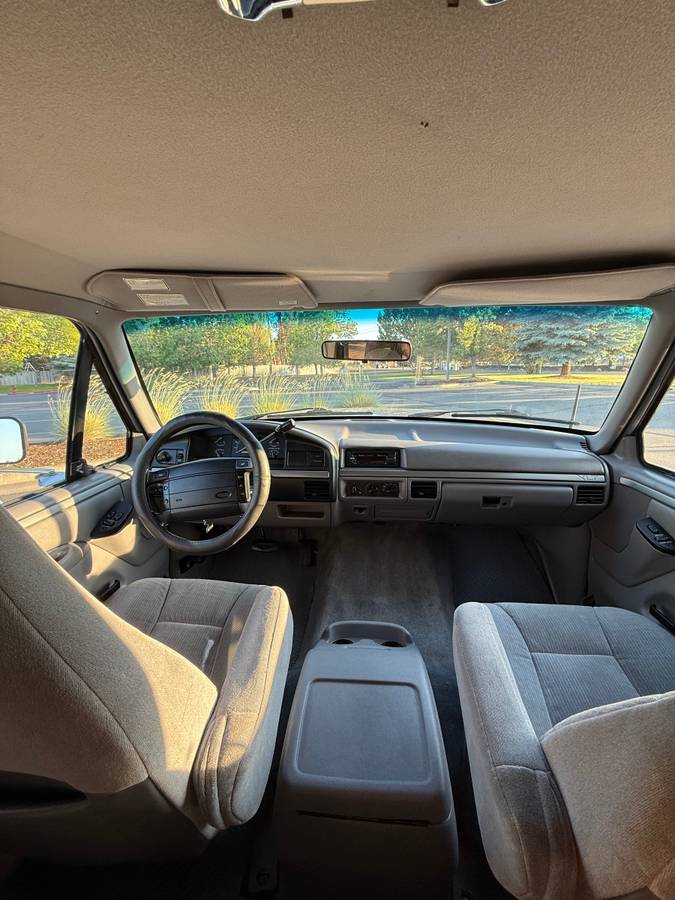 Ford-f-150-1995-grey-16