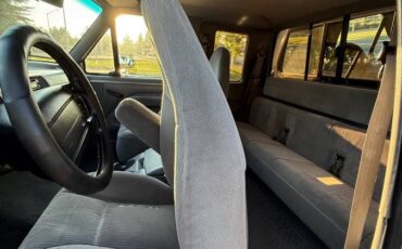 Ford-f-150-1995-grey-17