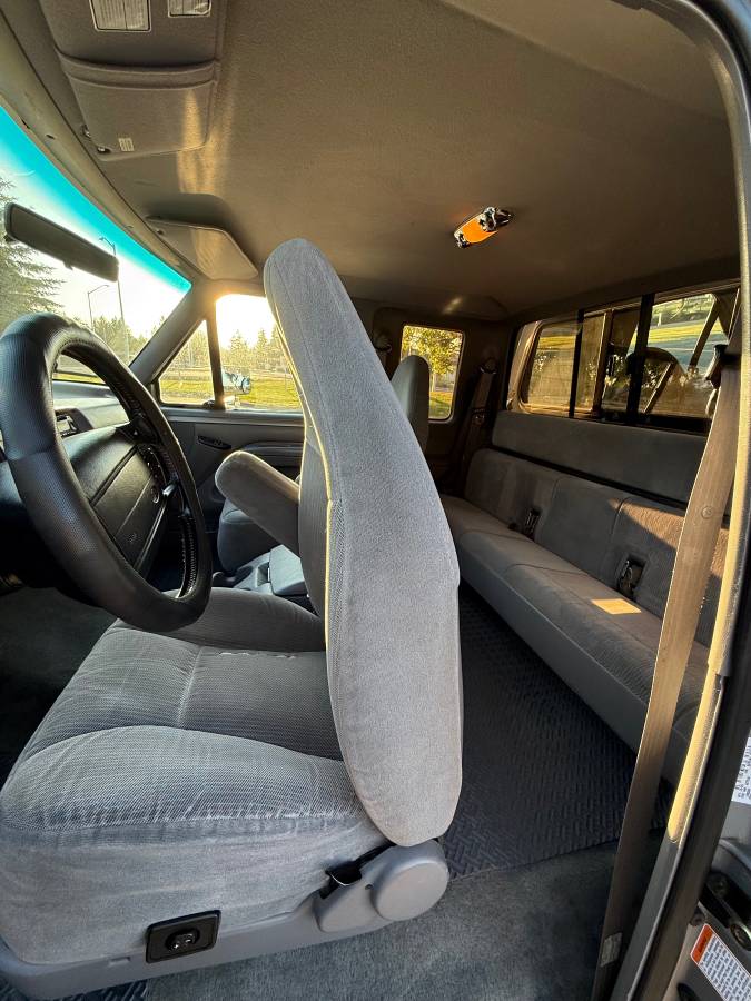 Ford-f-150-1995-grey-17