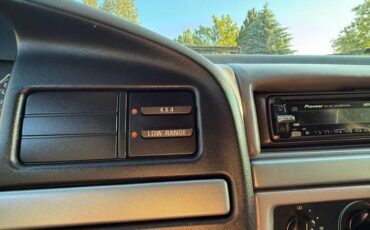 Ford-f-150-1995-grey-2
