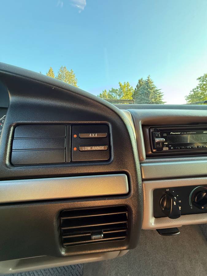Ford-f-150-1995-grey-2