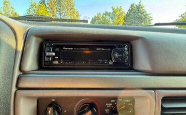 Ford-f-150-1995-grey-3
