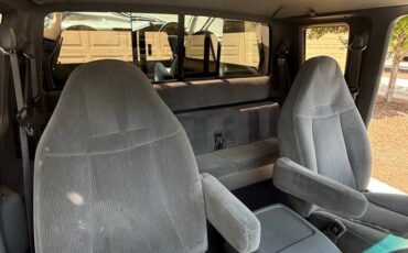 Ford-f-150-1995-grey