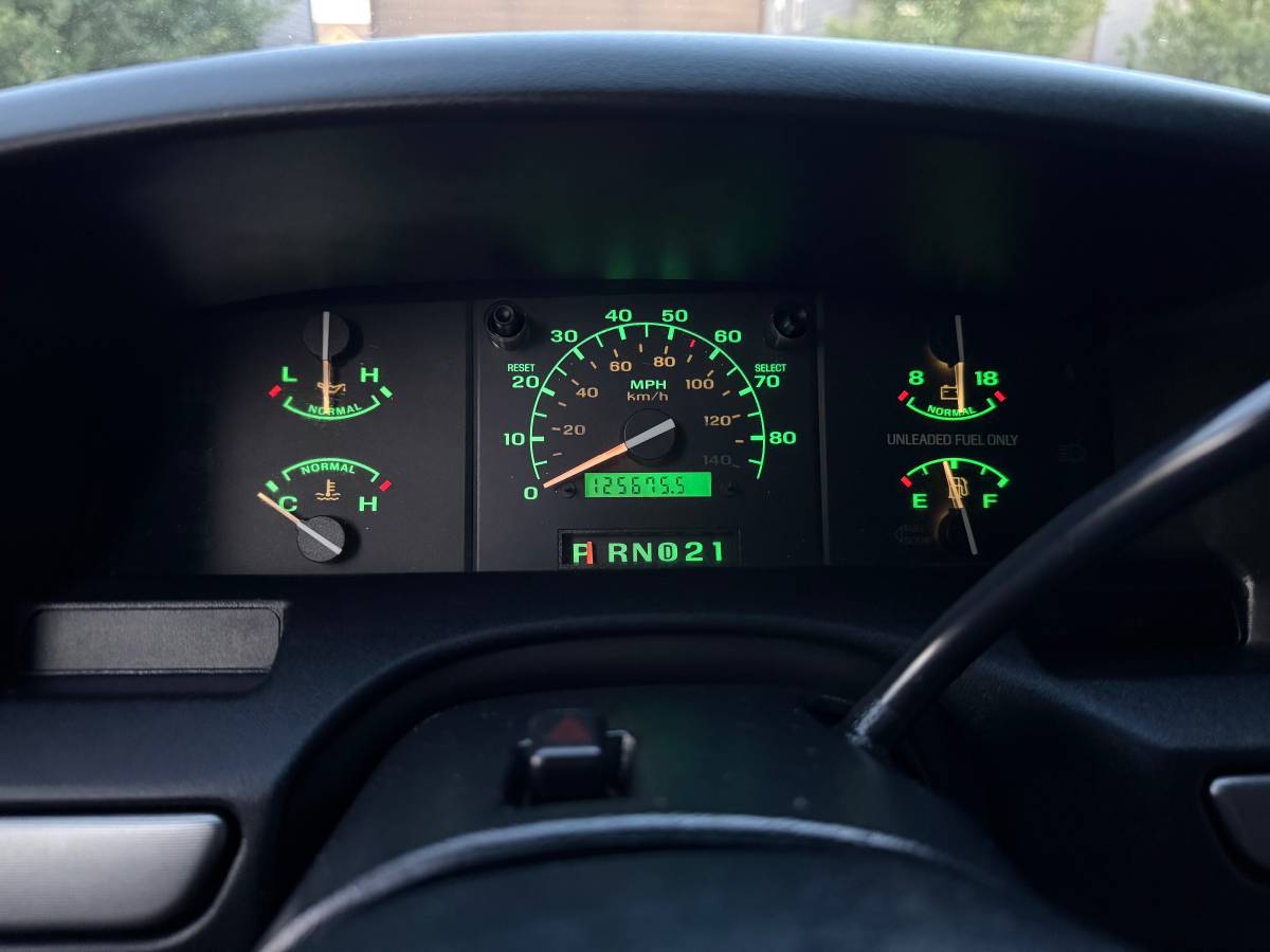 Ford-f-150-1995-grey-4