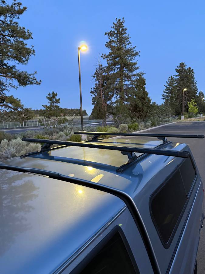 Ford-f-150-1995-grey-5