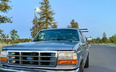 Ford-f-150-1995-grey-7