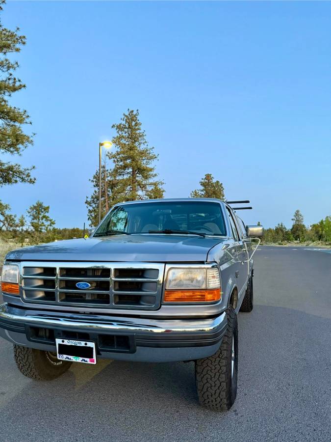 Ford-f-150-1995-grey-7