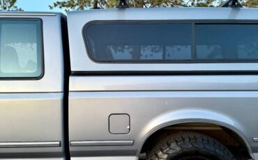 Ford-f-150-1995-grey-8