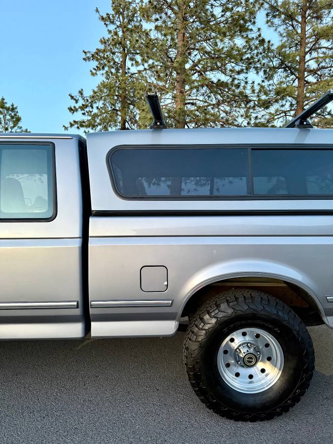 Ford-f-150-1995-grey-8