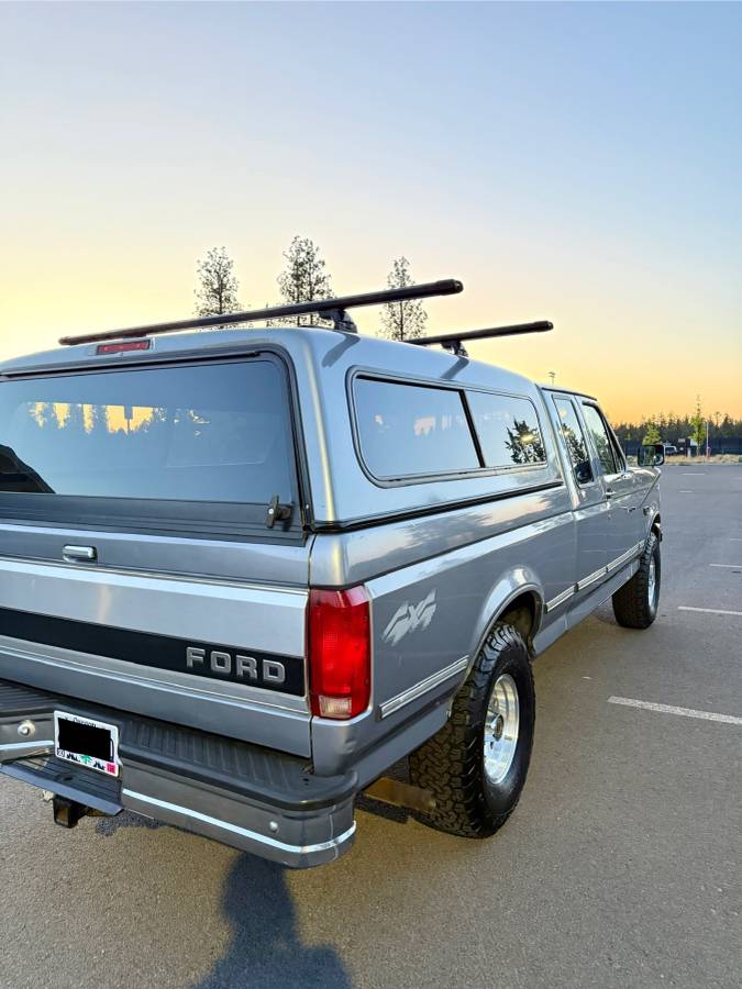 Ford-f-150-1995-grey-9
