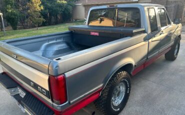 Ford-f-150-1995-silver-1
