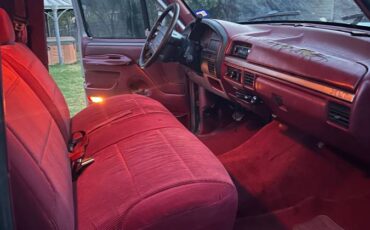 Ford-f-150-1995-silver-10