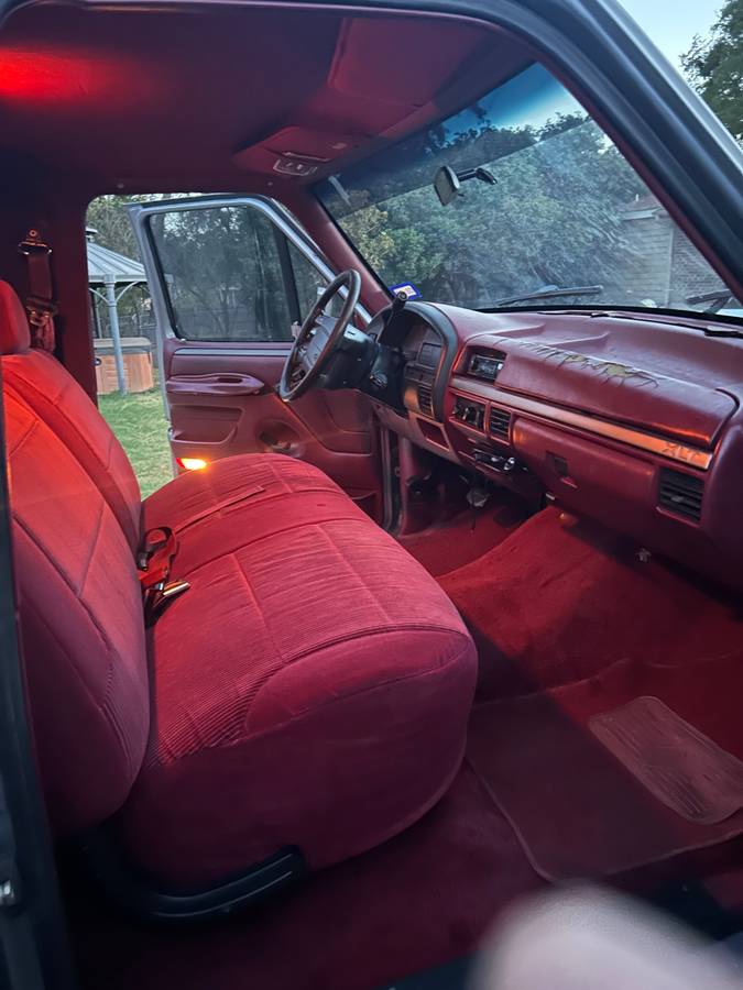 Ford-f-150-1995-silver-10