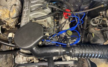 Ford-f-150-1995-silver-11