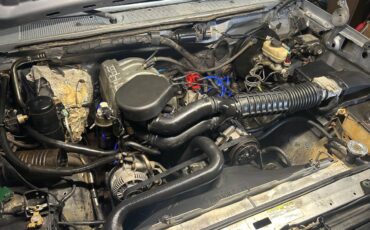 Ford-f-150-1995-silver-12