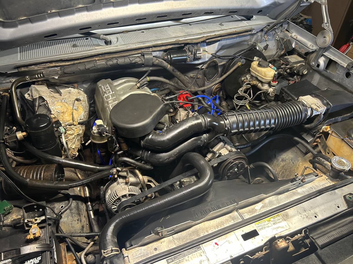 Ford-f-150-1995-silver-12