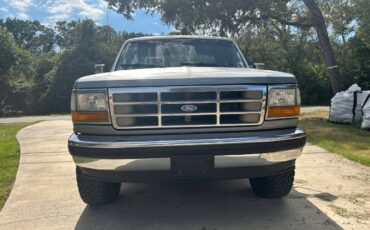 Ford-f-150-1995-silver-15