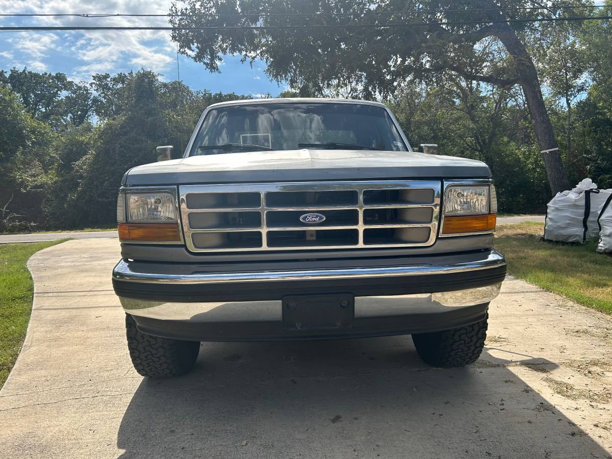 Ford-f-150-1995-silver-15