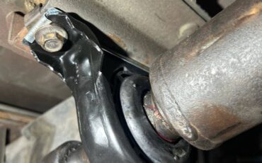 Ford-f-150-1995-silver-17