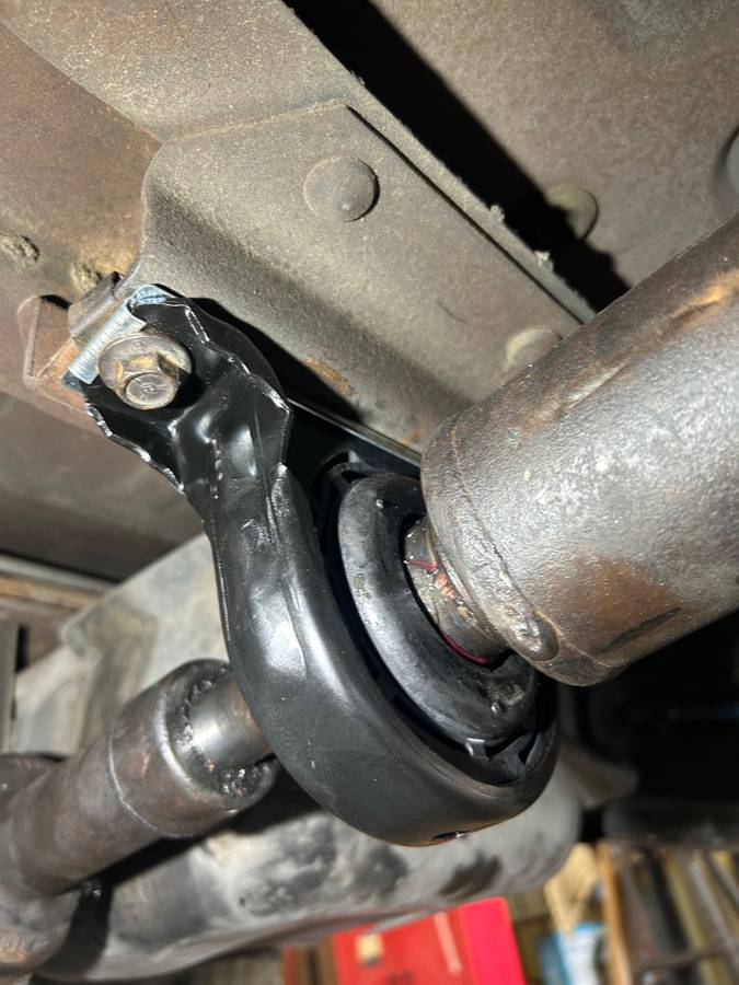 Ford-f-150-1995-silver-17