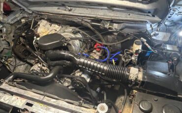 Ford-f-150-1995-silver-18