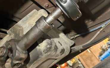 Ford-f-150-1995-silver-2