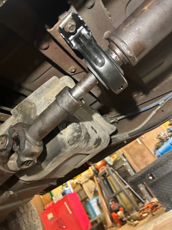 Ford-f-150-1995-silver-2