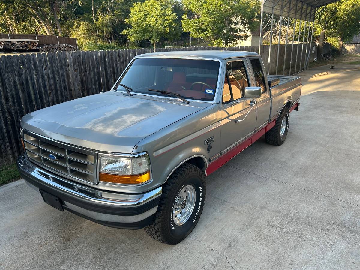 Ford-f-150-1995-silver-3