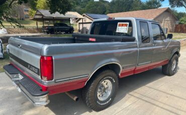 Ford-f-150-1995-silver