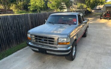 Ford-f-150-1995-silver-5