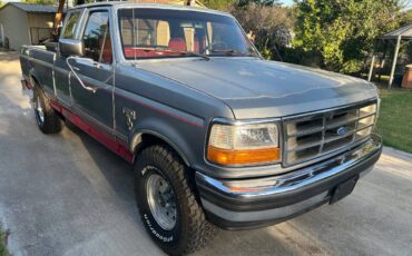 Ford-f-150-1995-silver-6