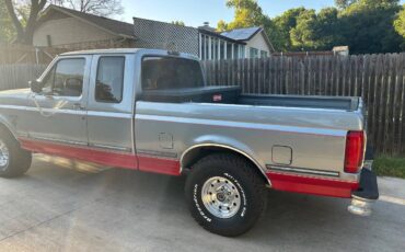 Ford-f-150-1995-silver-7