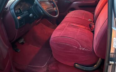 Ford-f-150-1995-silver-8