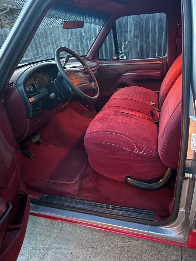 Ford-f-150-1995-silver-8