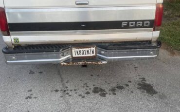 Ford-f-150-1995-white-1