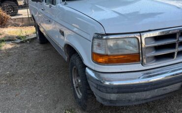Ford-f-150-1995-white-1