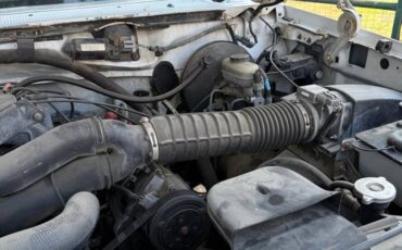 Ford-f-150-1995-white-10