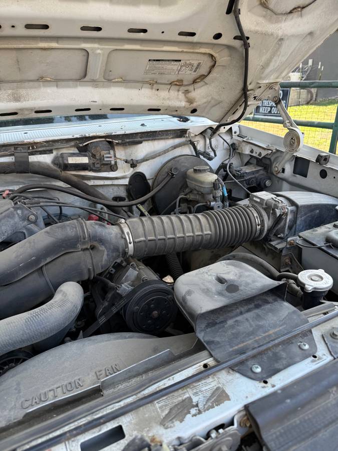 Ford-f-150-1995-white-10