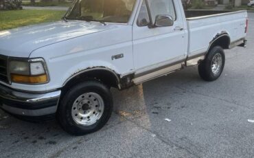 Ford-f-150-1995-white-10