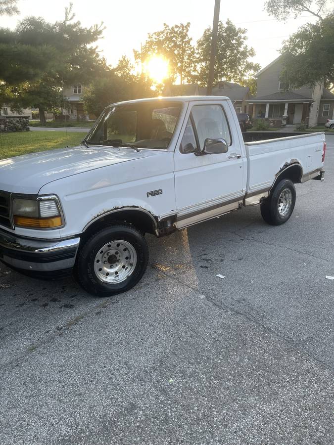 Ford-f-150-1995-white-10