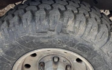 Ford-f-150-1995-white-11