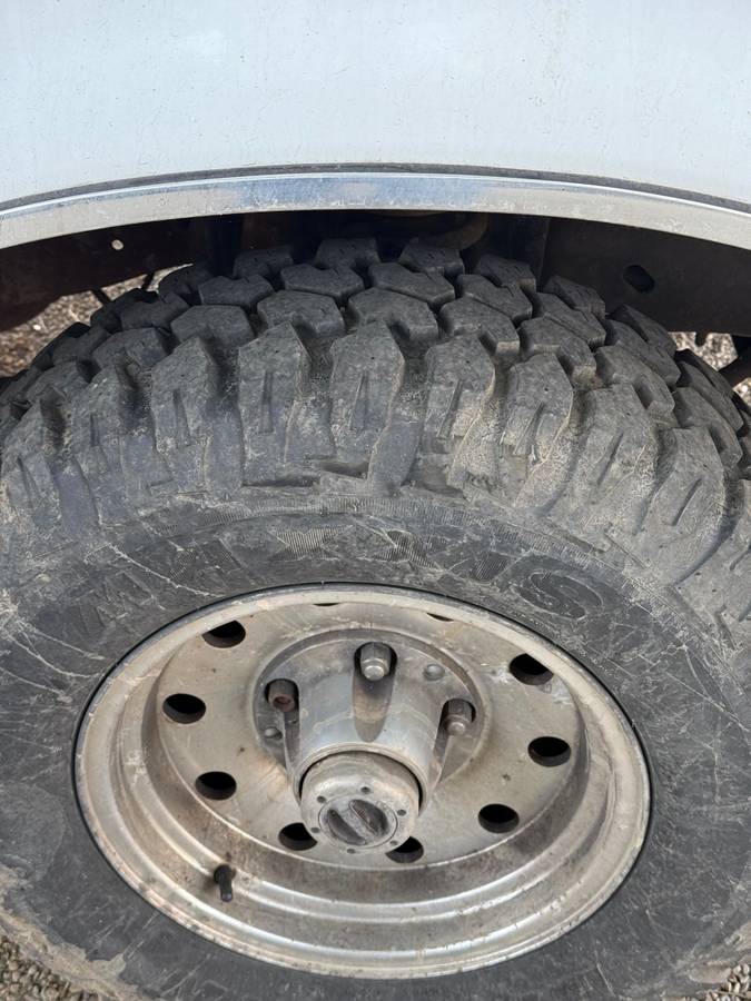 Ford-f-150-1995-white-11