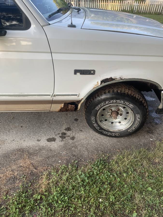 Ford-f-150-1995-white-11