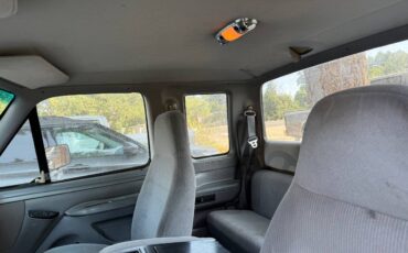 Ford-f-150-1995-white-12
