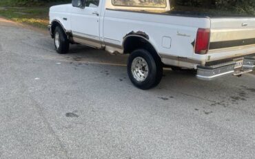 Ford-f-150-1995-white-2