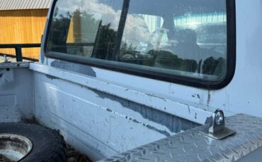 Ford-f-150-1995-white-2