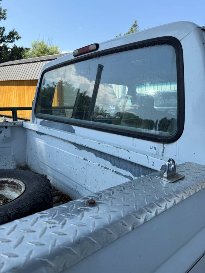 Ford-f-150-1995-white-2