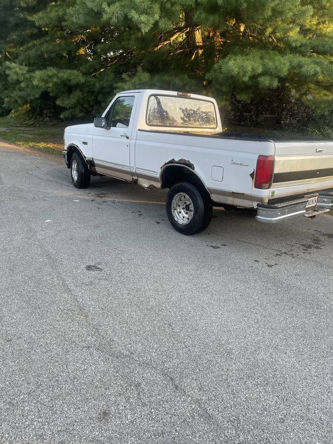 Ford-f-150-1995-white-2