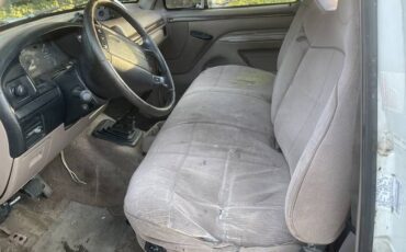 Ford-f-150-1995-white-3
